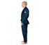 Fuji All Around BJJ Gi Dark Navy